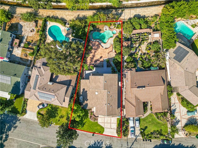 MLS #TR25224069 image #42