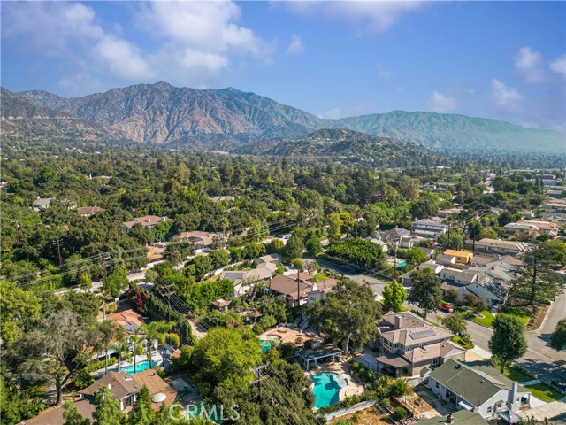 MLS #TR25224069 image #43