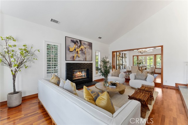 MLS #TR25224069 image #6