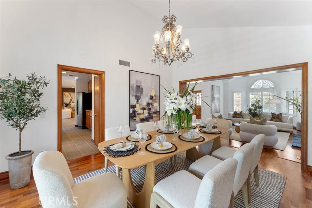 MLS #TR25224069 image #9