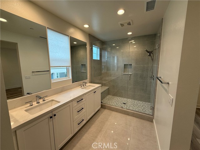 MLS #TR25224179 image #13