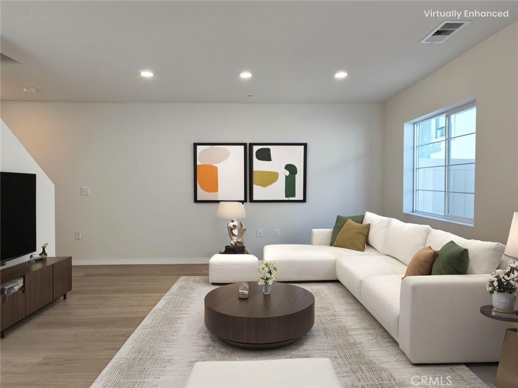 MLS #TR25224966 image #1