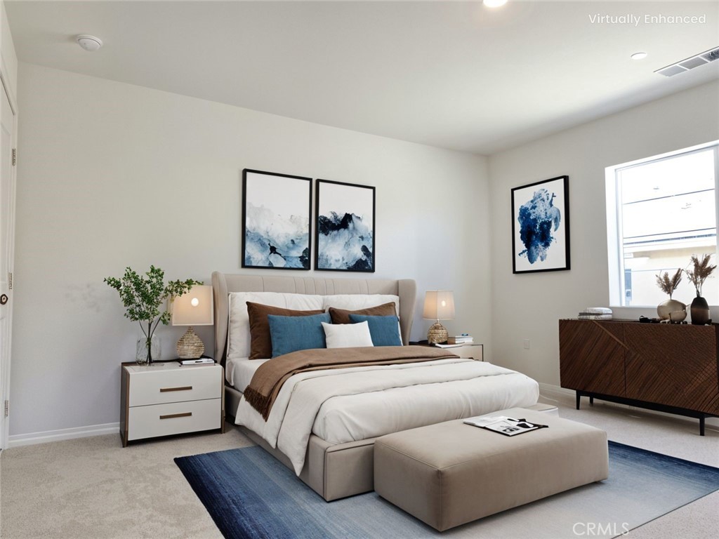 MLS #TR25224966 image #10