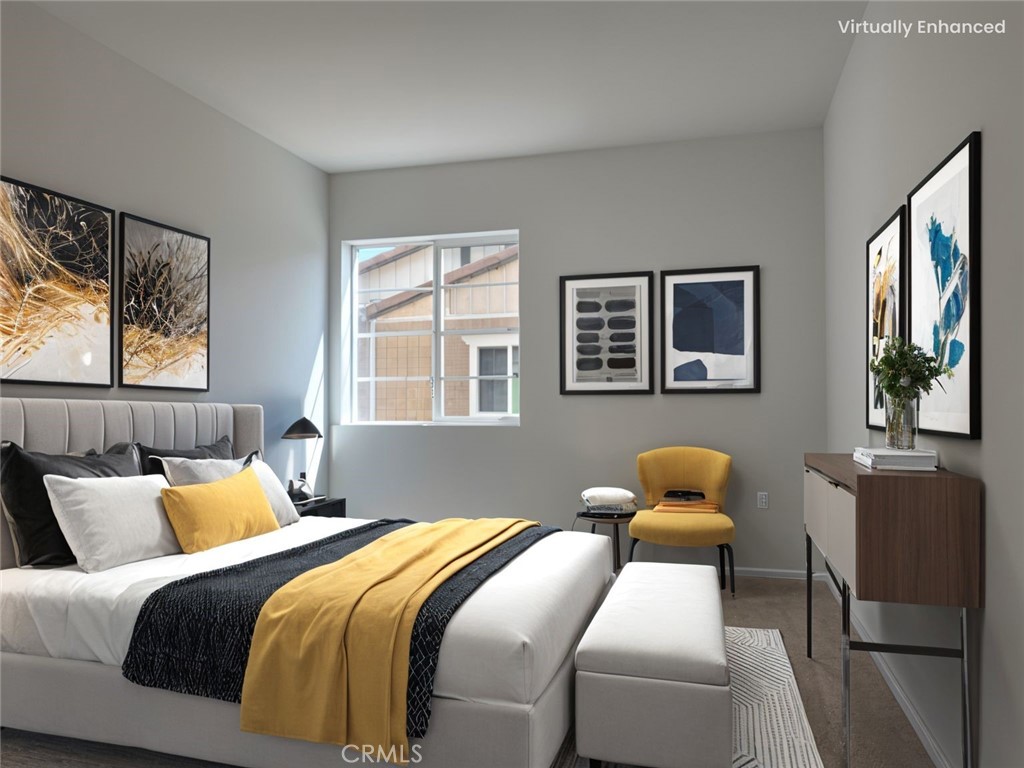 MLS #TR25224966 image #11