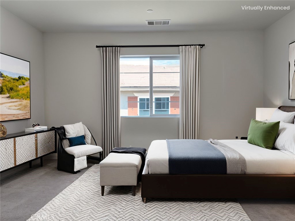 MLS #TR25224966 image #12