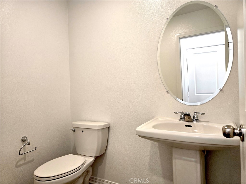 MLS #TR25224966 image #13