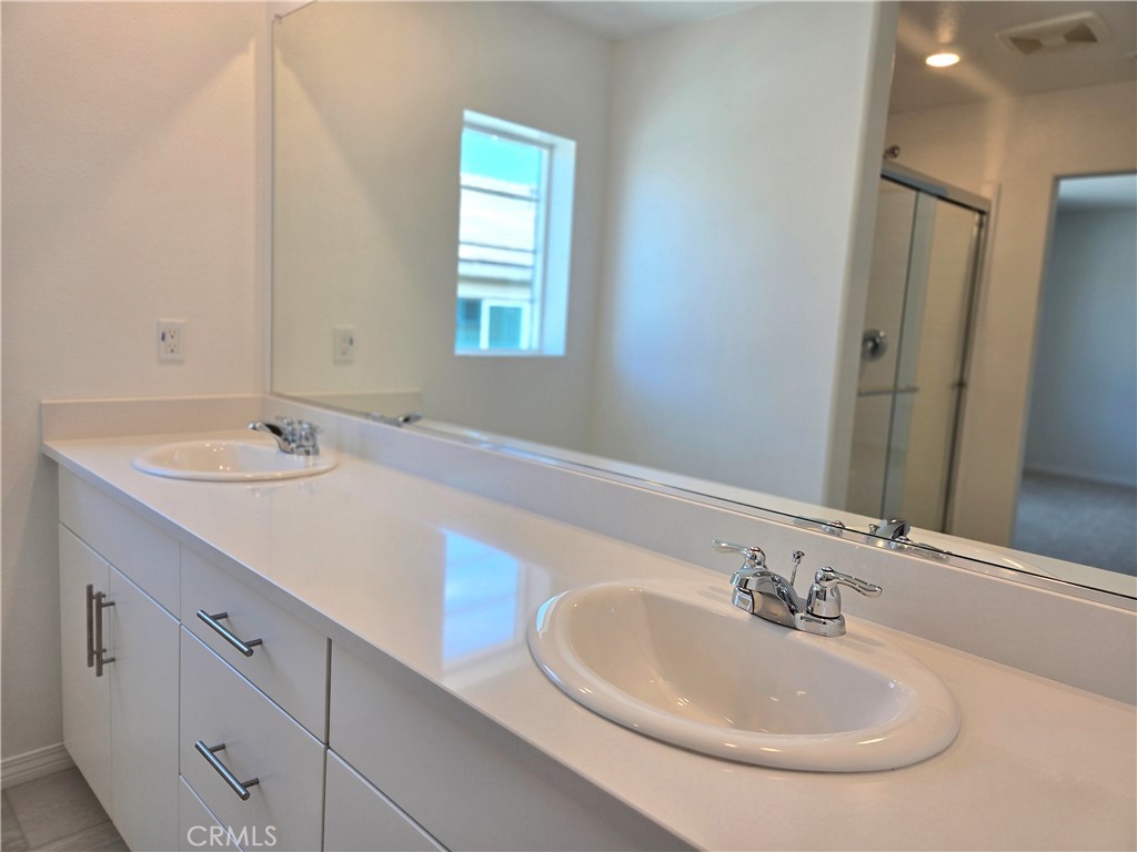 MLS #TR25224966 image #14