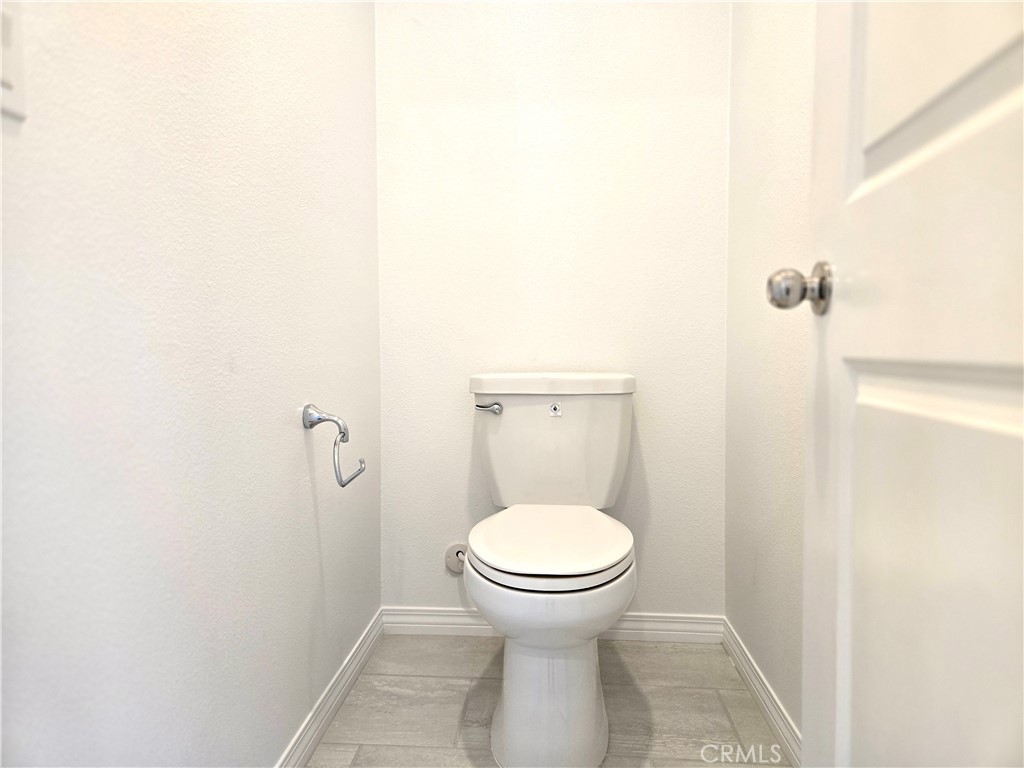 MLS #TR25224966 image #15