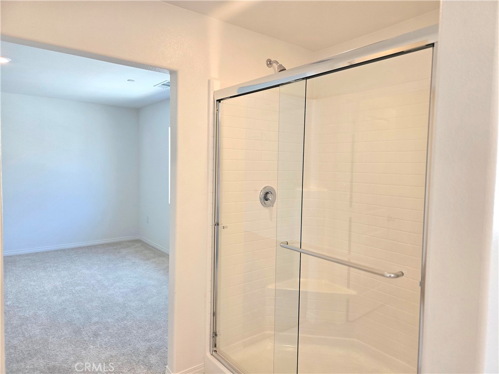 MLS #TR25224966 image #16