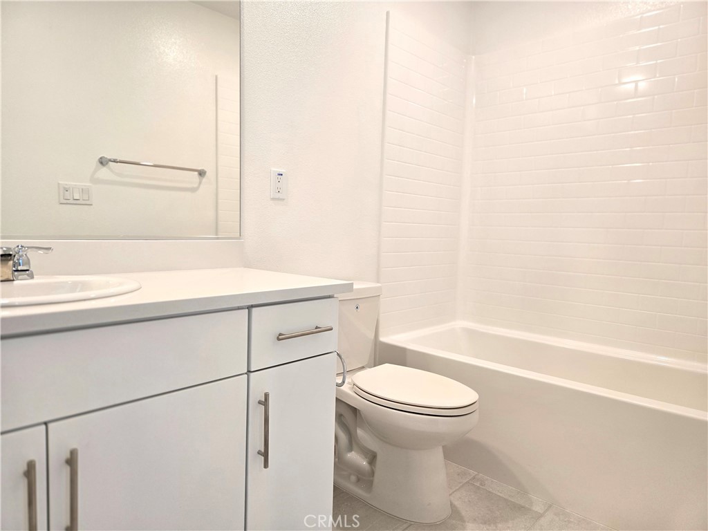 MLS #TR25224966 image #17