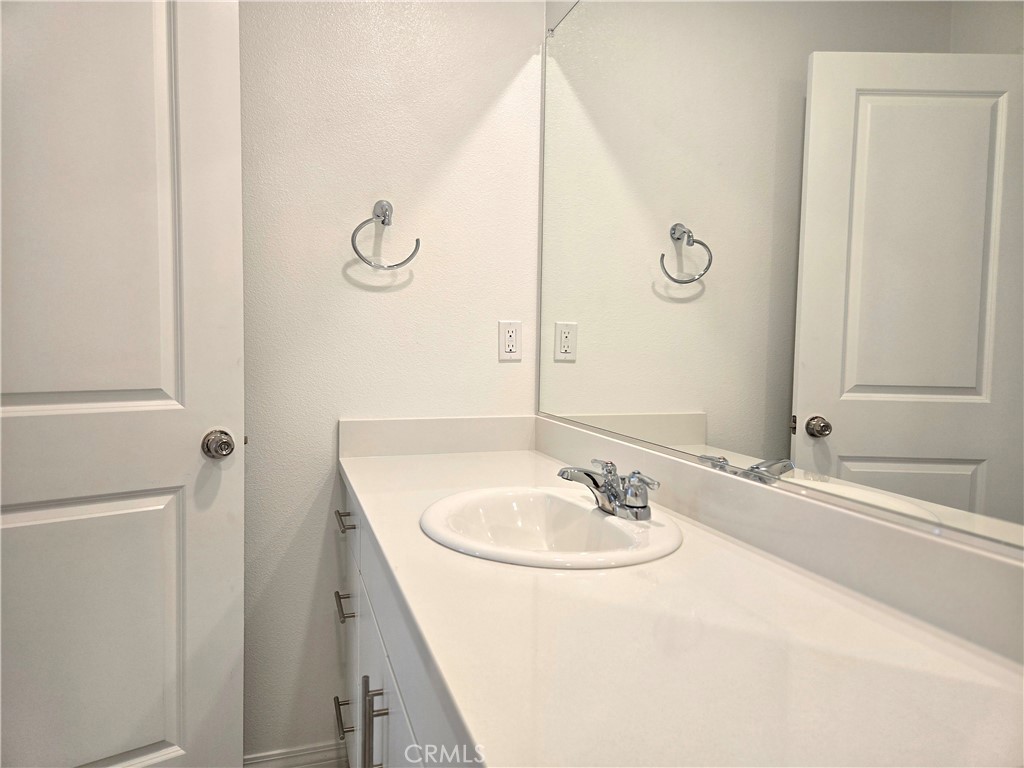 MLS #TR25224966 image #18