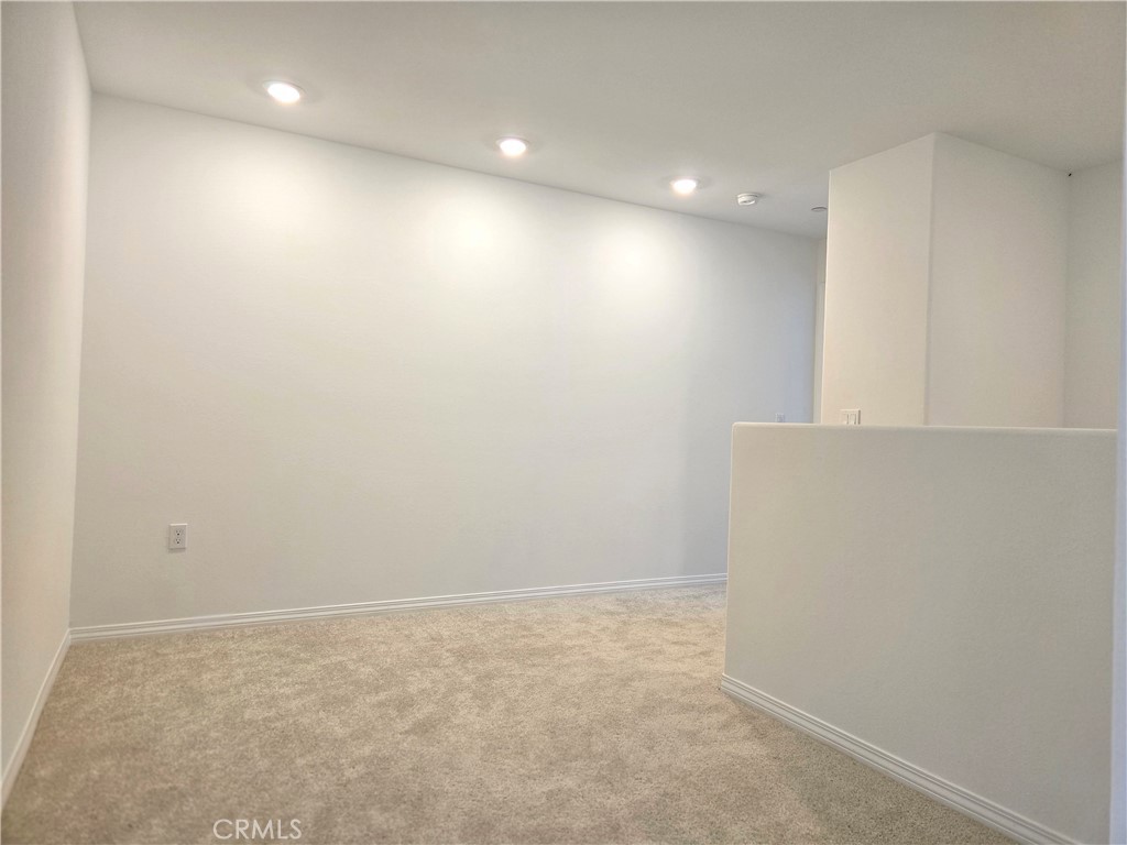 MLS #TR25224966 image #19