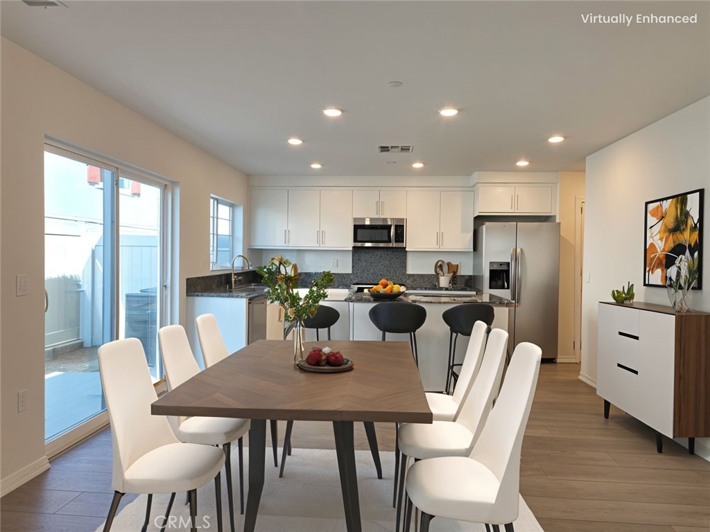 MLS #TR25224966 image #2