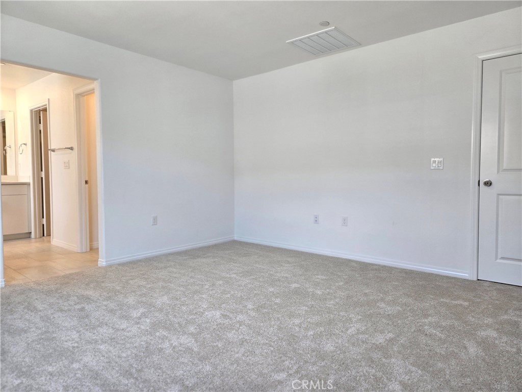 MLS #TR25224966 image #20