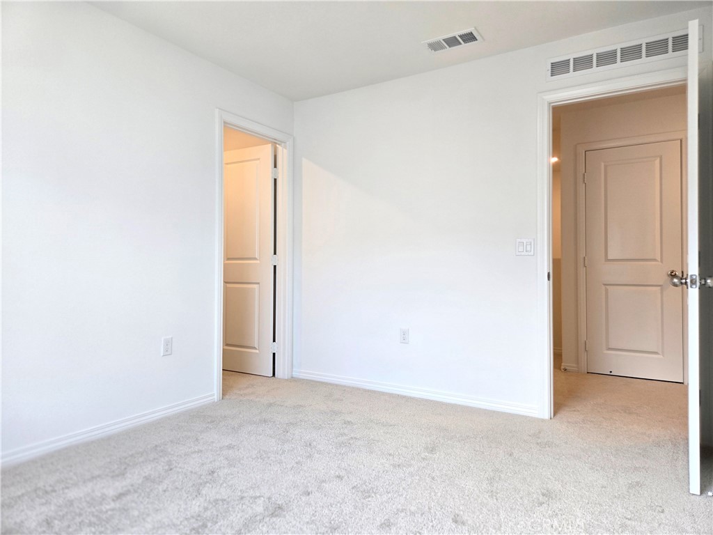 MLS #TR25224966 image #21