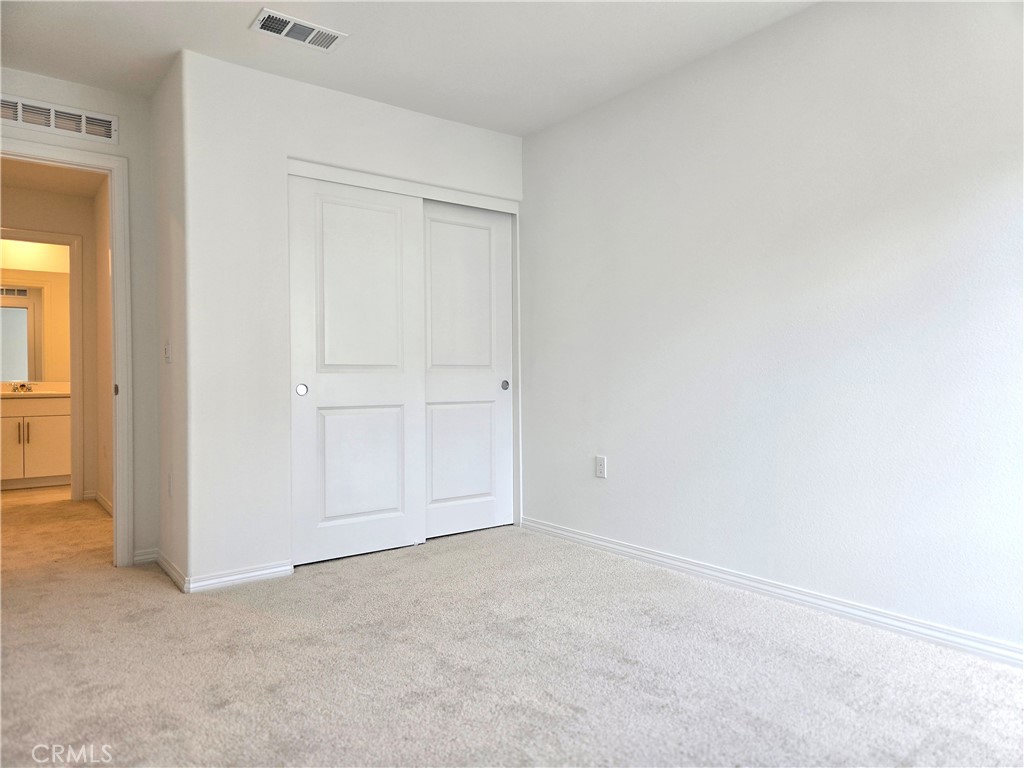 MLS #TR25224966 image #22