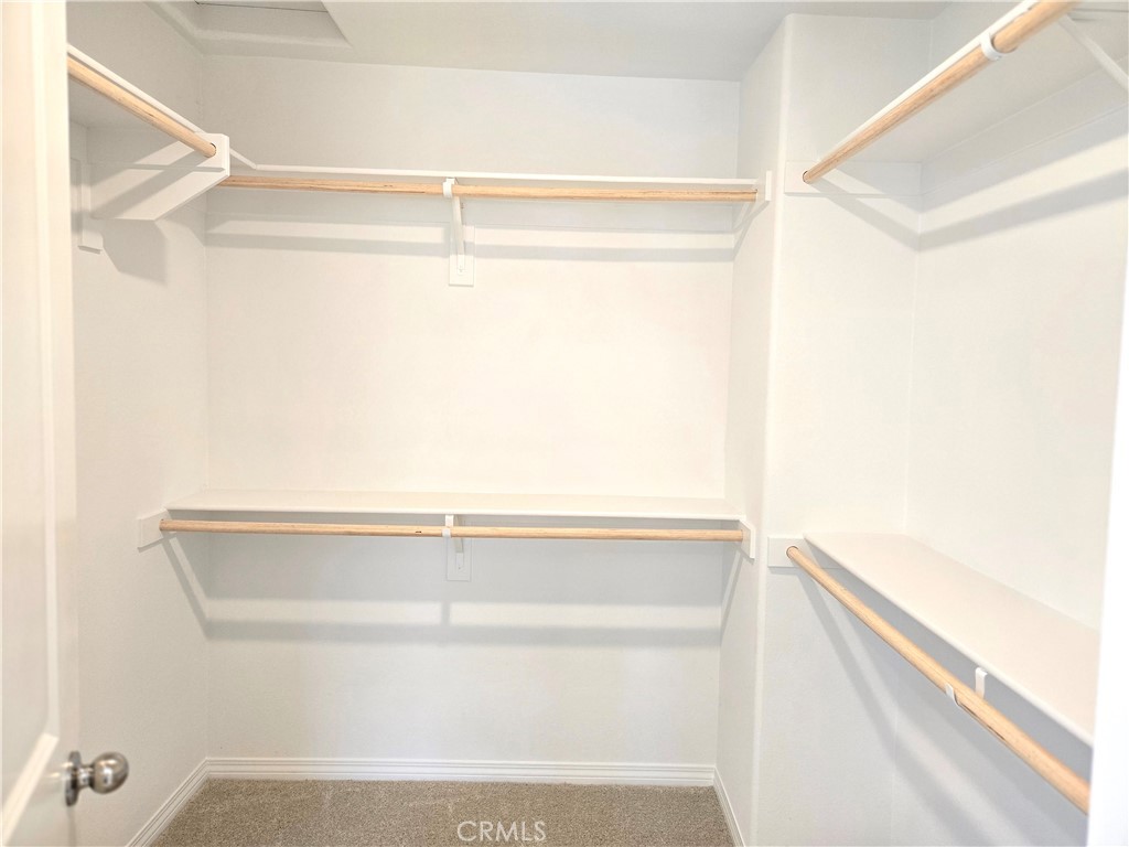 MLS #TR25224966 image #23