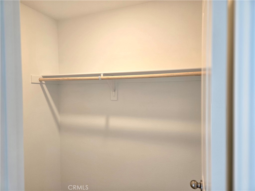 MLS #TR25224966 image #24