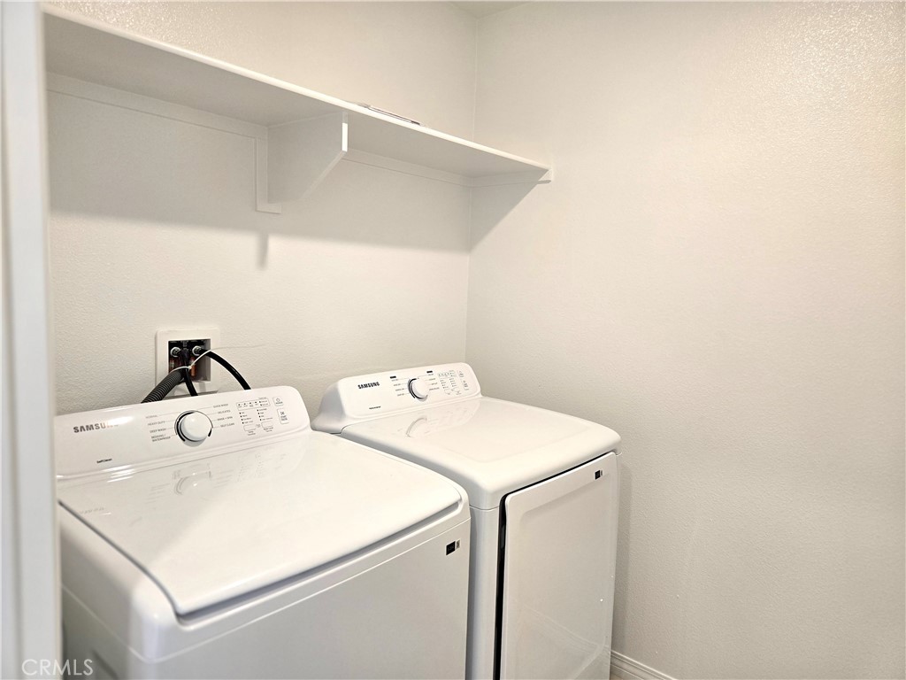 MLS #TR25224966 image #25