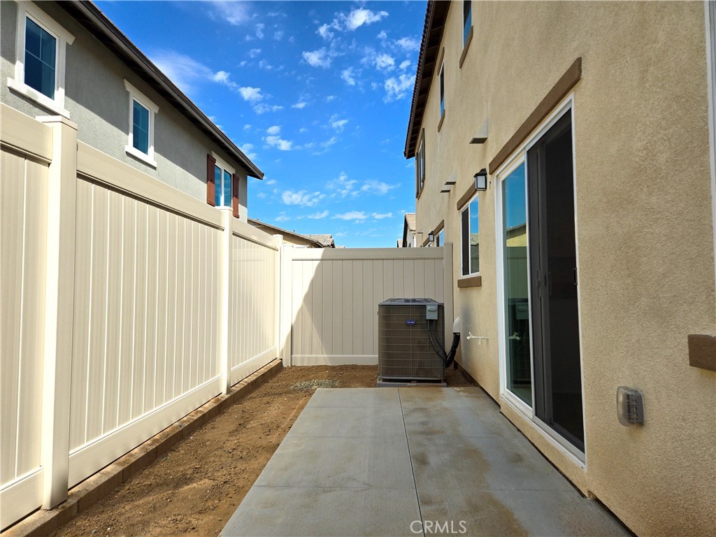 MLS #TR25224966 image #26