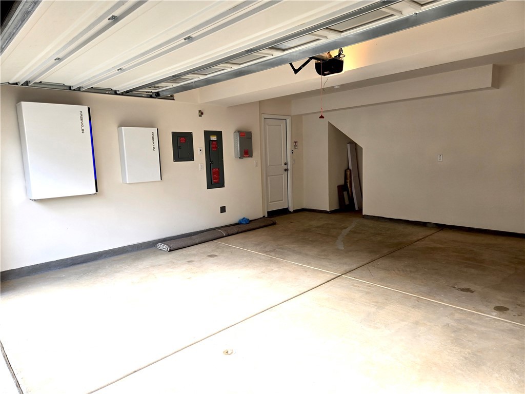 MLS #TR25224966 image #27