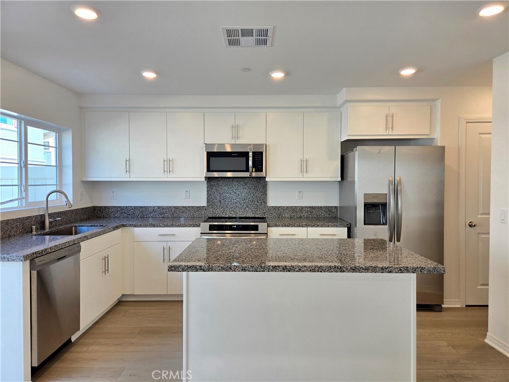 MLS #TR25224966 image #3