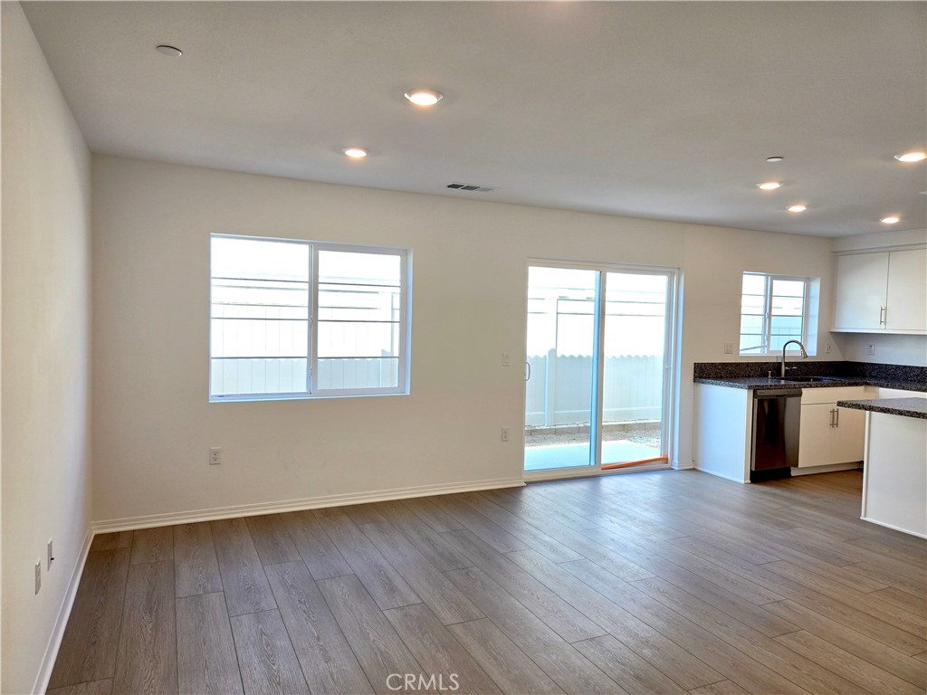 MLS #TR25224966 image #4