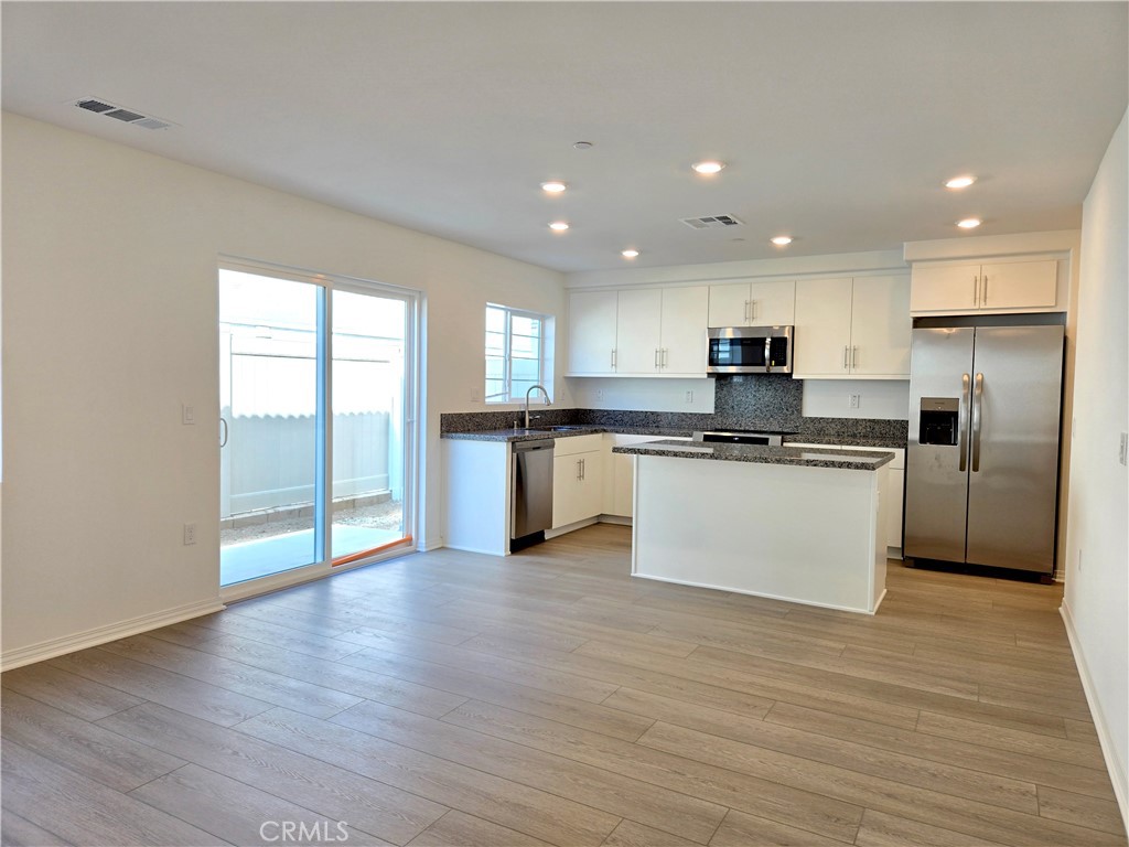 MLS #TR25224966 image #5