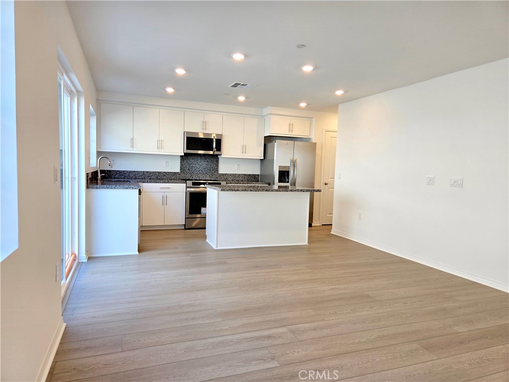 MLS #TR25224966 image #6