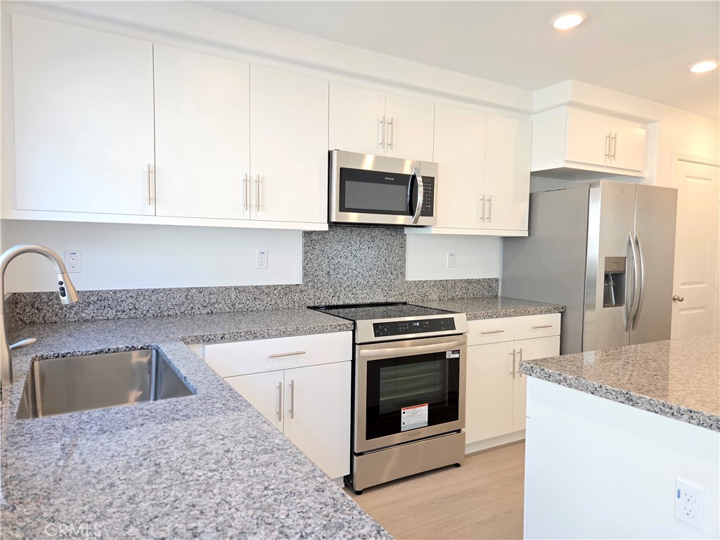 MLS #TR25224966 image #7