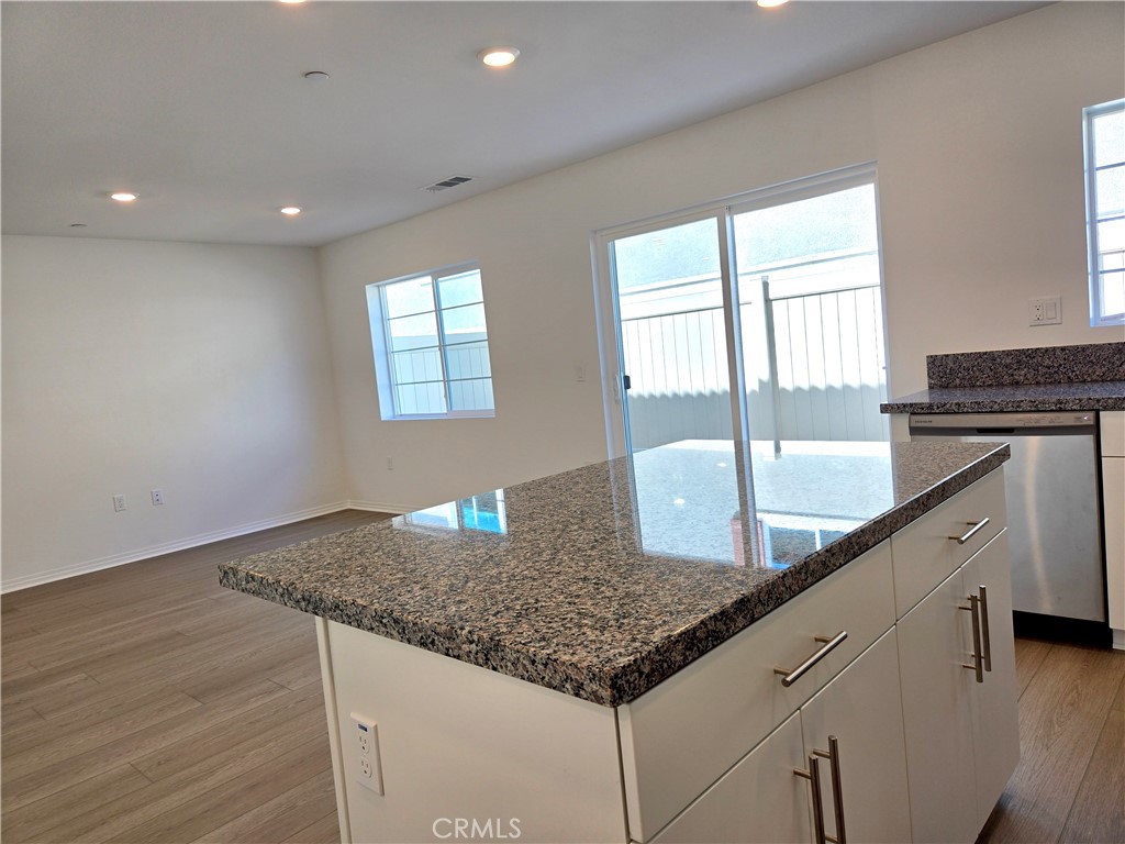 MLS #TR25224966 image #8