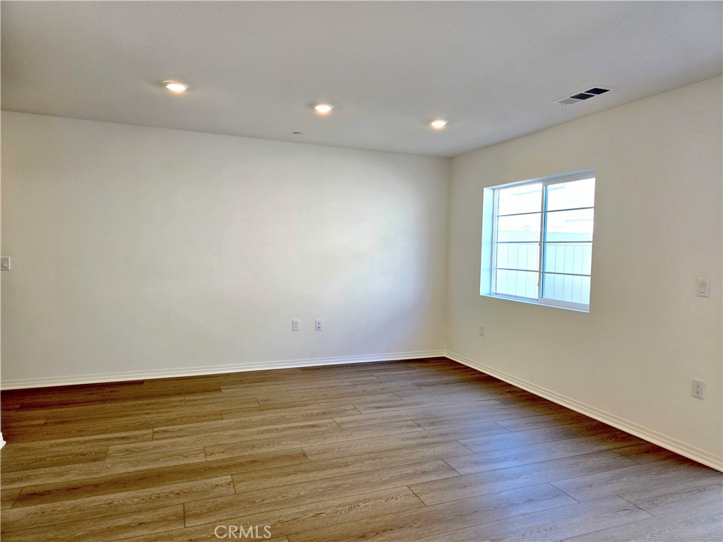 MLS #TR25224966 image #9