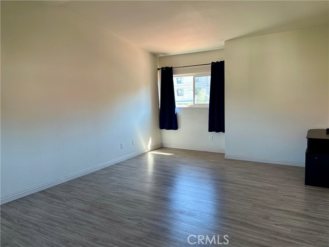 MLS #TR25224990 image #13