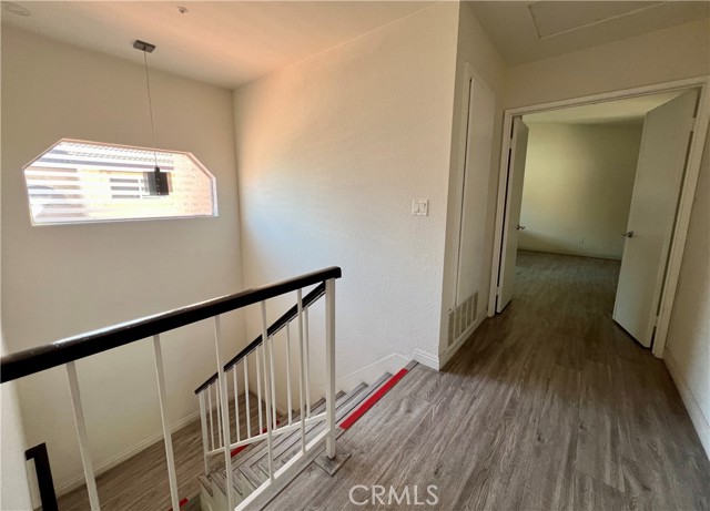 MLS #TR25224990 image #15