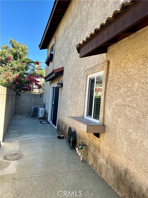 MLS #TR25224990 image #18