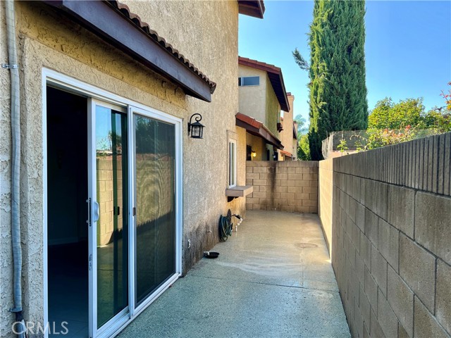 MLS #TR25224990 image #19