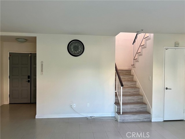 MLS #TR25224990 image #8