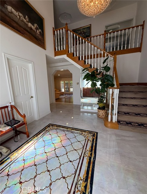 MLS #TR25225513 image #1