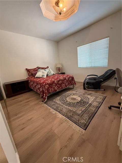 MLS #TR25225513 image #6