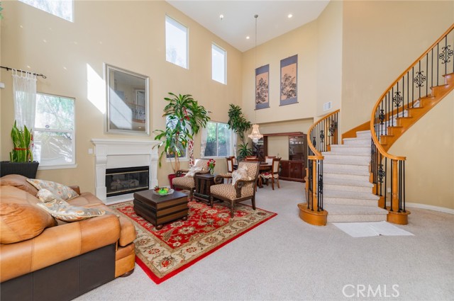 MLS #TR25225740 image #1