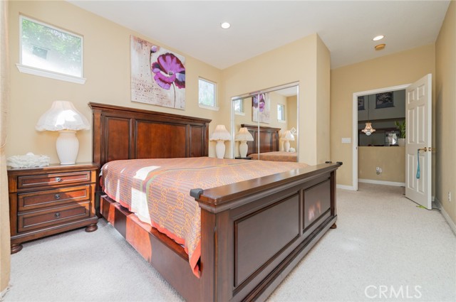 MLS #TR25225740 image #10