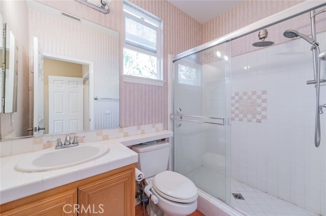 MLS #TR25225740 image #11