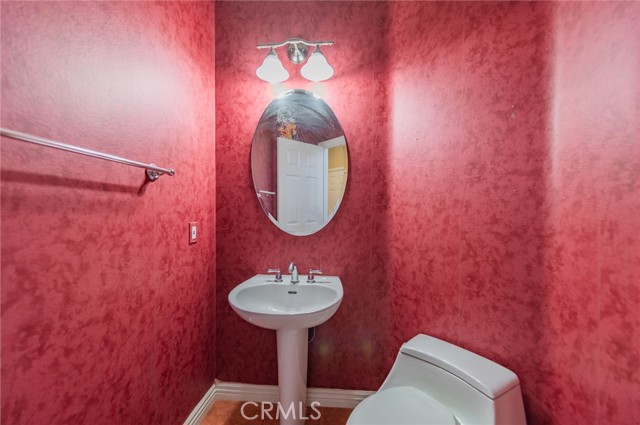 MLS #TR25225740 image #12