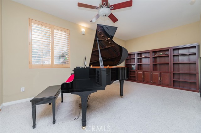 MLS #TR25225740 image #13