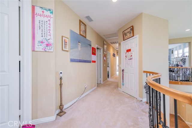 MLS #TR25225740 image #15