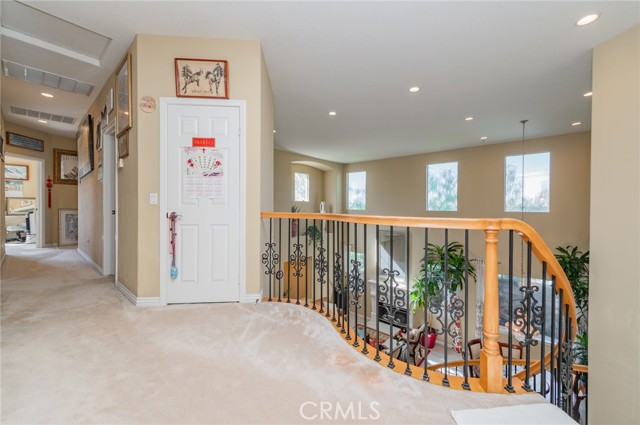 MLS #TR25225740 image #16