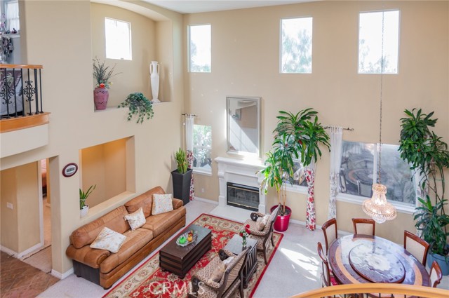 MLS #TR25225740 image #17