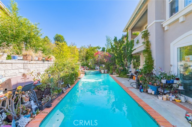 MLS #TR25225740 image #19