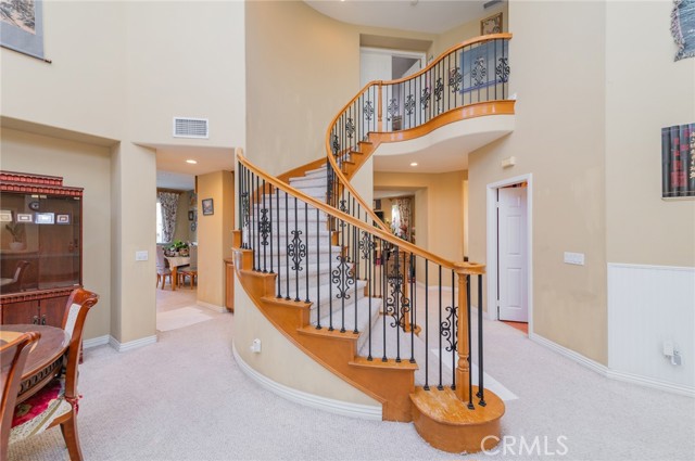 MLS #TR25225740 image #2