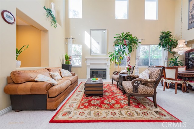 MLS #TR25225740 image #3